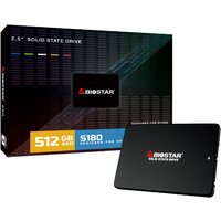 SSD