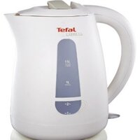 Tefal KO29913E