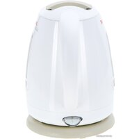 Электрический чайник Tefal KO29913E - Превью изображения №6 — Интернет-магазин Time-Shop