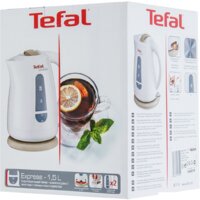 Электрический чайник Tefal KO29913E - Превью изображения №7 — Интернет-магазин Time-Shop