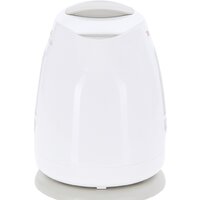 Электрический чайник Tefal KO29913E - Превью изображения №3 — Интернет-магазин Time-Shop