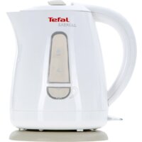 Электрический чайник Tefal KO29913E - Превью изображения №2 — Интернет-магазин Time-Shop
