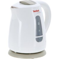 Электрический чайник Tefal KO29913E - Превью изображения №5 — Интернет-магазин Time-Shop