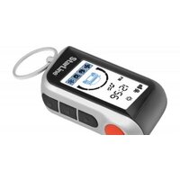 Автосигнализация StarLine A93 V2 - Превью изображения №2 — Интернет-магазин Time-Shop