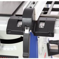 Распиловочный (циркулярный) станок Belmash (Белмаш) LTS-250 - 220V - Превью изображения №7 — Интернет-магазин Time-Shop