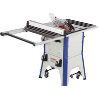 Распиловочный (циркулярный) станок Belmash (Белмаш) LTS-250 - 220V - Превью изображения №3 — Интернет-магазин Time-Shop