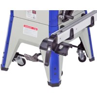 Распиловочный (циркулярный) станок Belmash (Белмаш) LTS-250 - 220V - Превью изображения №5 — Интернет-магазин Time-Shop