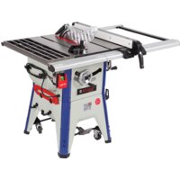 Belmash (Белмаш) LTS-250 - 220V