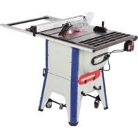Распиловочный (циркулярный) станок Belmash (Белмаш) LTS-250 - 220V - Превью изображения №4 — Интернет-магазин Time-Shop