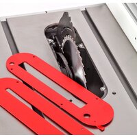 Распиловочный (циркулярный) станок Belmash (Белмаш) LTS-250 - 220V - Превью изображения №14 — Интернет-магазин Time-Shop