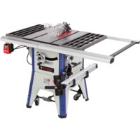 Распиловочный (циркулярный) станок Belmash (Белмаш) LTS-250 - 220V - Превью изображения №2 — Интернет-магазин Time-Shop