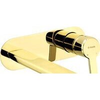 Deante Arnika BQA Z54L