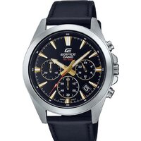 Casio EFV-630L-1A