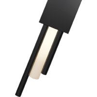 Бра Kinklight Диркс 08431,19 (черный) - Превью изображения №2 — Интернет-магазин Time-Shop