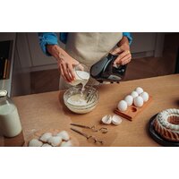 Миксер AccesStyle HM5021B - Превью изображения №6 — Интернет-магазин Time-Shop