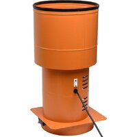 Измельчитель зерна Вихрь ЗД-350К 74/2/3 - Превью изображения №8 — Интернет-магазин Time-Shop