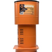 Измельчитель зерна Вихрь ЗД-350К 74/2/3 - Превью изображения №2 — Интернет-магазин Time-Shop