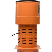 Измельчитель зерна Вихрь ЗД-350К 74/2/3 - Превью изображения №6 — Интернет-магазин Time-Shop