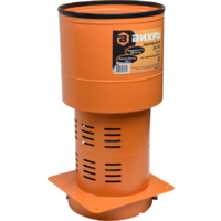 Вихрь ЗД-350К 74/2/3