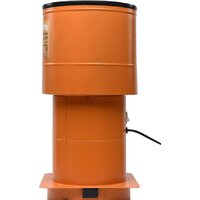 Измельчитель зерна Вихрь ЗД-350К 74/2/3 - Превью изображения №4 — Интернет-магазин Time-Shop