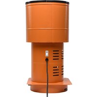 Измельчитель зерна Вихрь ЗД-350К 74/2/3 - Превью изображения №5 — Интернет-магазин Time-Shop