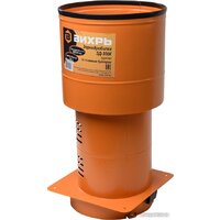 Измельчитель зерна Вихрь ЗД-350К 74/2/3 - Превью изображения №3 — Интернет-магазин Time-Shop