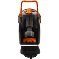 Газовый обогреватель Tourist Tierra TH-320 - Превью изображения №2 — Интернет-магазин Time-Shop