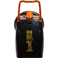 Газовый обогреватель Tourist Tierra TH-320 - Превью изображения №4 — Интернет-магазин Time-Shop