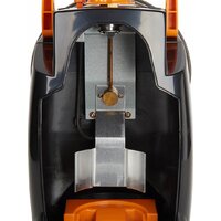 Газовый обогреватель Tourist Tierra TH-320 - Превью изображения №5 — Интернет-магазин Time-Shop