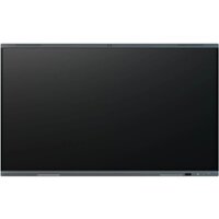 Интерактивная панель Sber SDIP-IV65ACN-0001 - Превью изображения №3 — Интернет-магазин Time-Shop