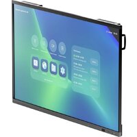 Интерактивная панель Sber SDIP-IV65ACN-0001 - Превью изображения №2 — Интернет-магазин Time-Shop