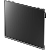 Интерактивная панель Sber SDIP-IV65ACN-0001 - Превью изображения №4 — Интернет-магазин Time-Shop