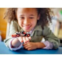Конструктор LEGO Other 71049 Коллекционные гоночные автомобили F1 - Превью изображения №6 — Интернет-магазин Time-Shop