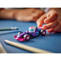 Конструктор LEGO Other 71049 Коллекционные гоночные автомобили F1 - Превью изображения №7 — Интернет-магазин Time-Shop