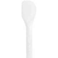 Насадка-мороженица Smeg SMIC01 - Превью изображения №3 — Интернет-магазин Time-Shop