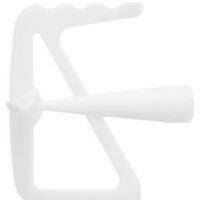 Насадка-мороженица Smeg SMIC01 - Превью изображения №5 — Интернет-магазин Time-Shop