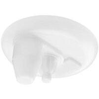 Насадка-мороженица Smeg SMIC01 - Превью изображения №9 — Интернет-магазин Time-Shop