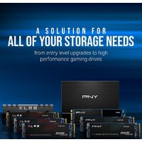 SSD PNY CS1030 2TB M280CS1030-2TB-RB - Превью изображения №5 — Интернет-магазин Time-Shop