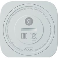 Датчик Яндекс YNDX-00523 температуры и влажности - Превью изображения №3 — Интернет-магазин Time-Shop