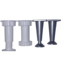  Айсберг Тумба под умывальник Уют 60 Лилия без ящика - Превью изображения №12 — Интернет-магазин Time-Shop