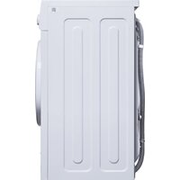 Стиральная машина MAUNFELD MFWM127WH051 - Превью изображения №8 — Интернет-магазин Time-Shop