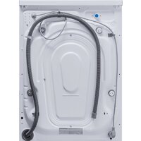 Стиральная машина MAUNFELD MFWM127WH051 - Превью изображения №9 — Интернет-магазин Time-Shop