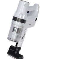 Пылесос HEXO Free - Превью изображения №2 — Интернет-магазин Time-Shop