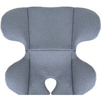 Детское автокресло Pituso Ruente R202 (джинс/светло-серый) - Превью изображения №9 — Интернет-магазин Time-Shop