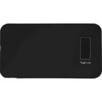 Компрессорный автохолодильник Бирюса НС-24G1 - Превью изображения №4 — Интернет-магазин Time-Shop