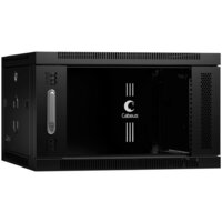 Электрические щиты