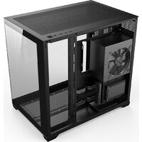 Корпус SuperPower Blank BTF C280 - Превью изображения №3 — Интернет-магазин Time-Shop