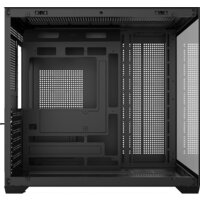 Корпус SuperPower Blank BTF C280 - Превью изображения №2 — Интернет-магазин Time-Shop