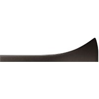 USB Flash Samsung BAR Plus 128GB (титан) - Превью изображения №6 — Интернет-магазин Time-Shop