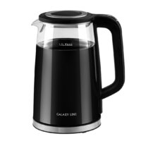 Электрический чайник Galaxy Line GL0342 - Превью изображения №2 — Интернет-магазин Time-Shop